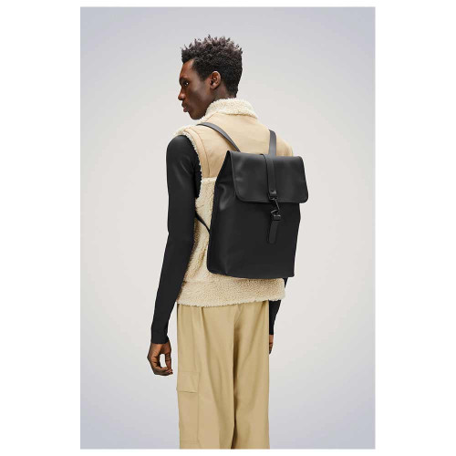 Rains Τσάντα πλάτης Rucksack W3